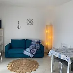 Casa Orimar 419 * Badesi