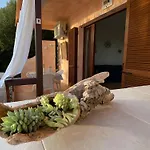 Casa Orimar 419 *