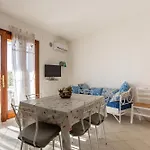 Casa Orimar 419 *