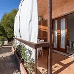 Casa Orimar 419 Badesi
