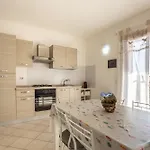 Vakantiehuis Casa Orimar 419