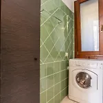 Vakantiehuis Casa Orimar 419 Badesi