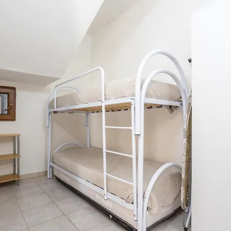 Casa Orimar 419 Σπίτι διακοπών