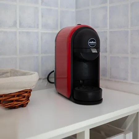 Σπίτι διακοπών Casa Orimar 419 Badesi