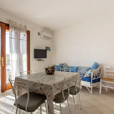 Casa Orimar 419 *