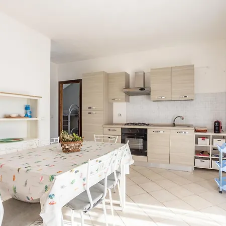 Casa Orimar 419