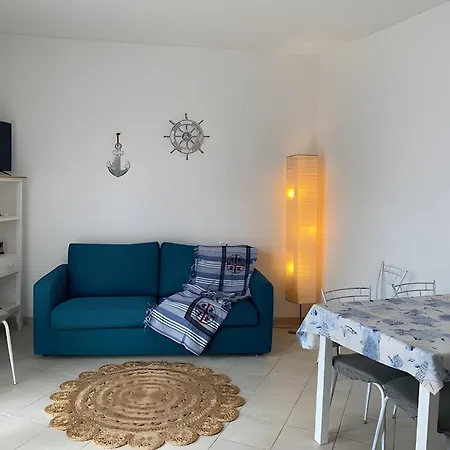Casa Orimar 419
