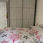 Casa Orimar 419