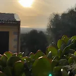 Casa Orimar 419 Holiday home Badesi