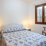 Holiday home Casa Orimar 419 Badesi