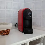Casa Orimar 419 *