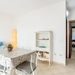 Casa Orimar 419 * Badesi