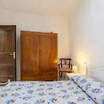 Casa Orimar 419 Holiday home *