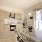 Ferienhaus Casa Orimar 419