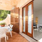 Holiday home Casa Orimar 419 *