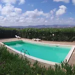 Casa Orimar 419 Ferienhaus *