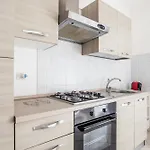 Holiday home Casa Orimar 419 *