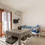 Casa Orimar 419 *