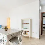 Casa Orimar 419 Badesi