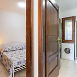 Casa Orimar 419 * Badesi