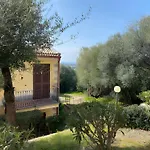 Casa Orimar 419 Badesi