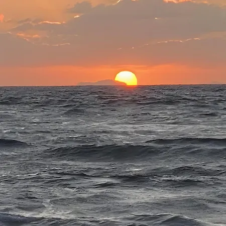 Vakantiehuis Casa Orimar 419