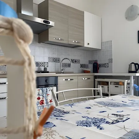 Casa Orimar 419 Holiday home