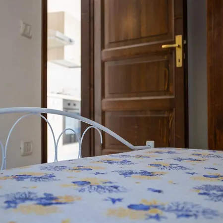 Holiday home Casa Orimar 419