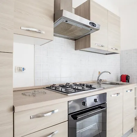 Holiday home Casa Orimar 419