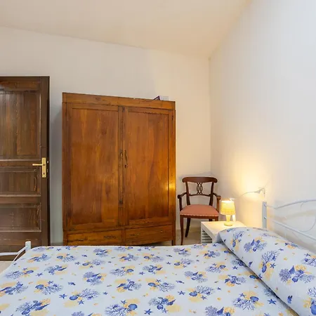 Casa Orimar 419 Holiday home *