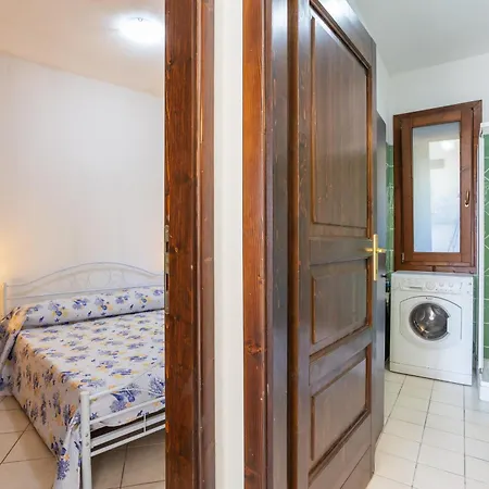 Casa Orimar 419 Holiday home