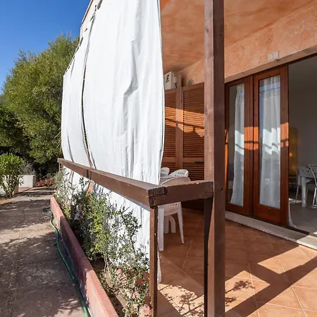Casa Orimar 419 Сasa de vacaciones