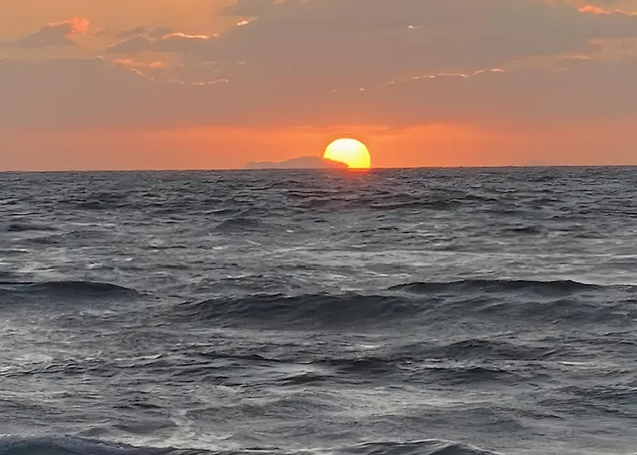 Vakantiehuis Casa Orimar 419